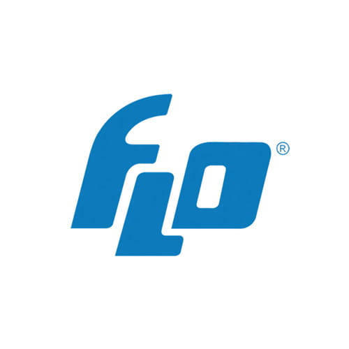 Flo Logo