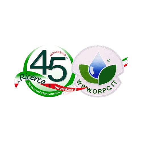 Orpc Logo