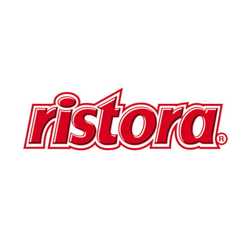 ristora