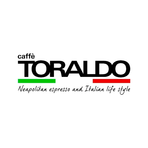 Caffè Toraldo