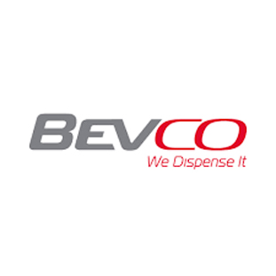 bevco logo