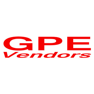 gpe vendors logo