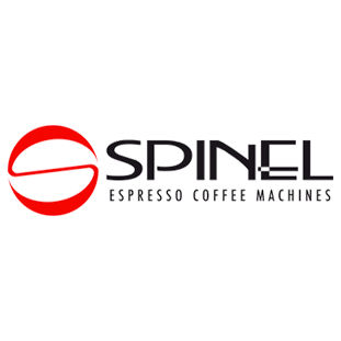 spinel logo