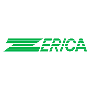 zerica logo