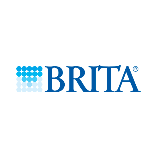 brita