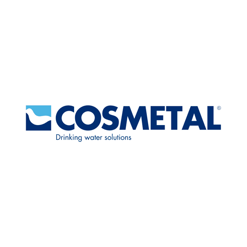 cosmetal