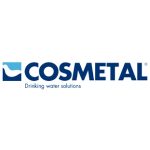cosmetal logo