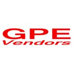 gpe vendors logo