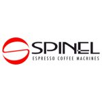 spinel logo